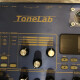 Tonelab Tonelab