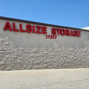 6480224.jpg 6480224.jpg