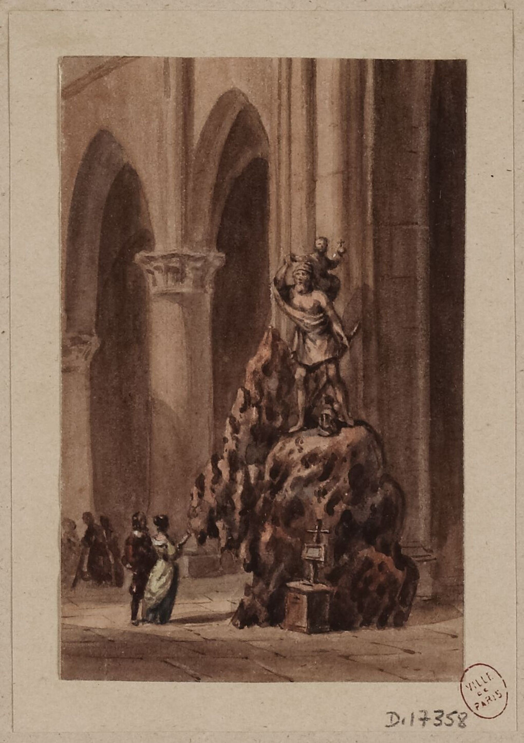 6480230.jpg 6480230.jpg