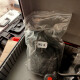 Modular Windshield WS 4 Kit Modular Windshield WS 4 Kit