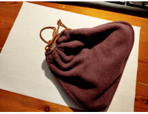 Rycote Modular Windshield WS 4 Kit (92177)