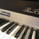 PianoBass PianoBass
