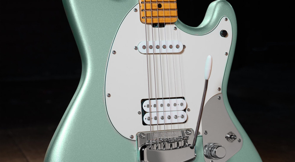 StingRay Dustin KensrueLifestyle2