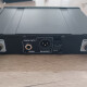 Relay G55 Relay G55