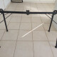 ST-SV1 Keyboard Stand ST-SV1 Keyboard Stand