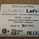 Liven Lofi-6 Liven Lofi-6