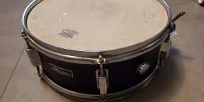 CAISSE CLAIRE MAXWIN 14'' x 5''