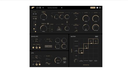 Seashell 3 Seashell 3