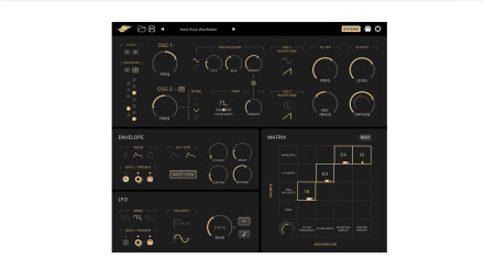 Seashell 3 Seashell 3