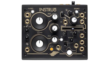 Seashell 1 Seashell 1