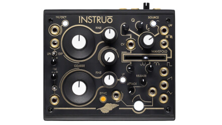 Seashell 1 Seashell 1