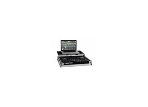 Native Instruments Traktor Kontrol S4 (85706)