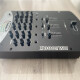 DM3000X DM3000X