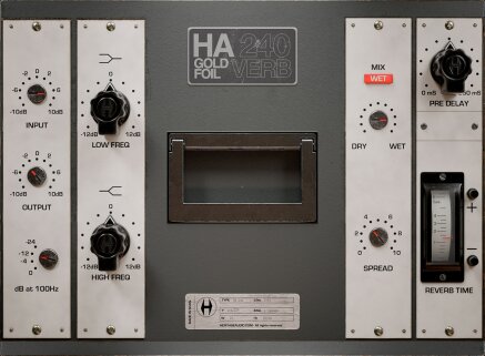 heritage-audio-HA240-gold-foil-verb-GUI-01 heritage-audio-HA240-gold-foil-verb-GUI-01