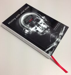 Michael Stavrou — Mixing with your mind Michael Stavrou — Mixing with your mind