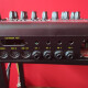 MB-6582 MB-6582