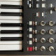 MPK25 MPK25