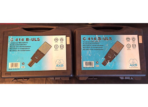AKG-414-2