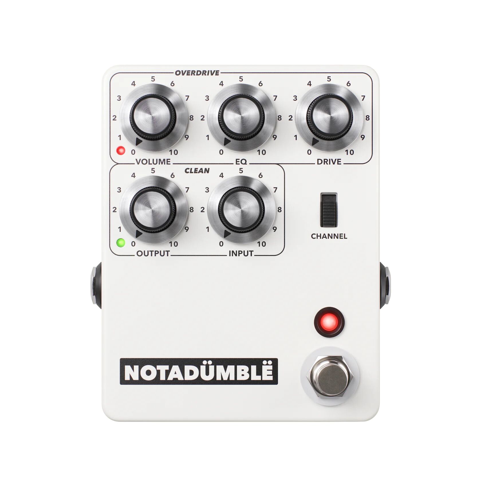 Notad&uuml;mbl&euml;