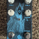 Dark Star Pad Reverb v.2 Dark Star Pad Reverb v.2