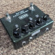 M292 Carbon Copy Deluxe M292 Carbon Copy Deluxe