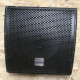 SXM112A SXM112A