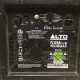 SXM112A SXM112A