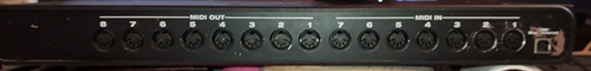 express128b