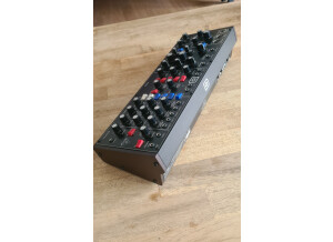 Behringer Model D (87499)