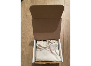 EarthQuaker Devices Hoof Reaper (1398)