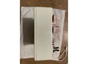 EarthQuaker Devices Hoof Reaper (49892)