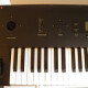 WaveStation WaveStation