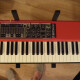 Nord Electro 73 Nord Electro 73