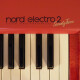 Nord Electro 73 Nord Electro 73