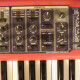 Nord Electro 73 Nord Electro 73