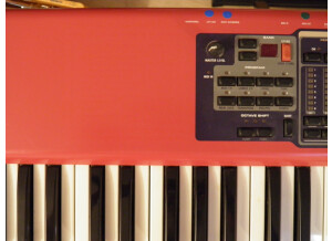 Nord Electro 2 73 Notes (4)