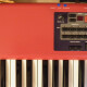 Nord Electro 73 Nord Electro 73
