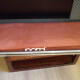 Nord Electro 73 Nord Electro 73