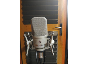 Neumann TLM 107 (91687)