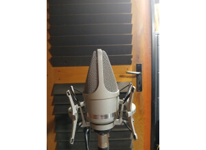 Neumann TLM 107 (49891)