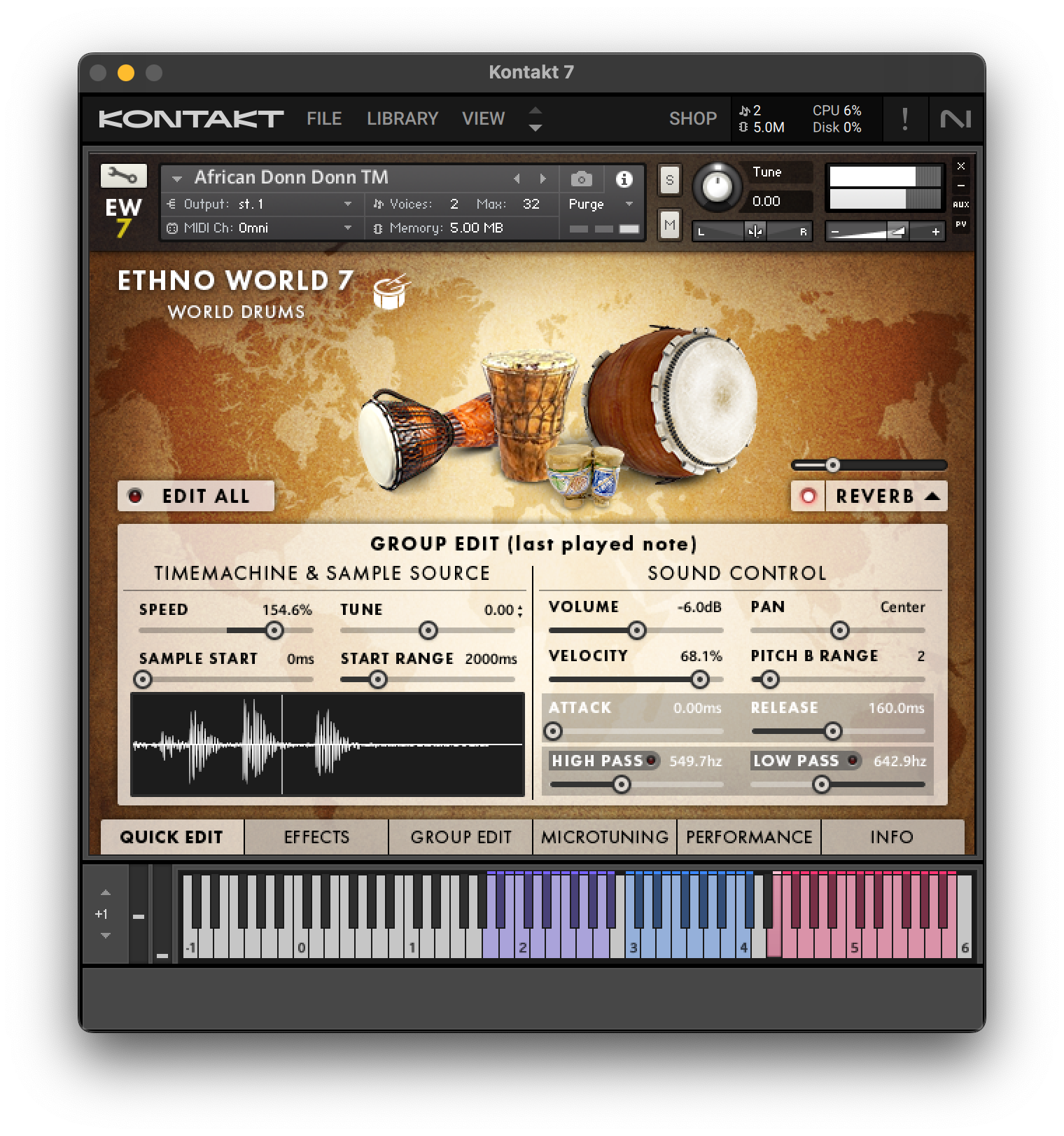 screenshot instruments (1)