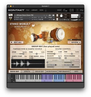 screenshot instruments (1) screenshot instruments (1)