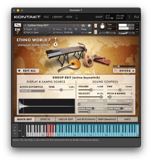 screenshot instruments (2) screenshot instruments (2)