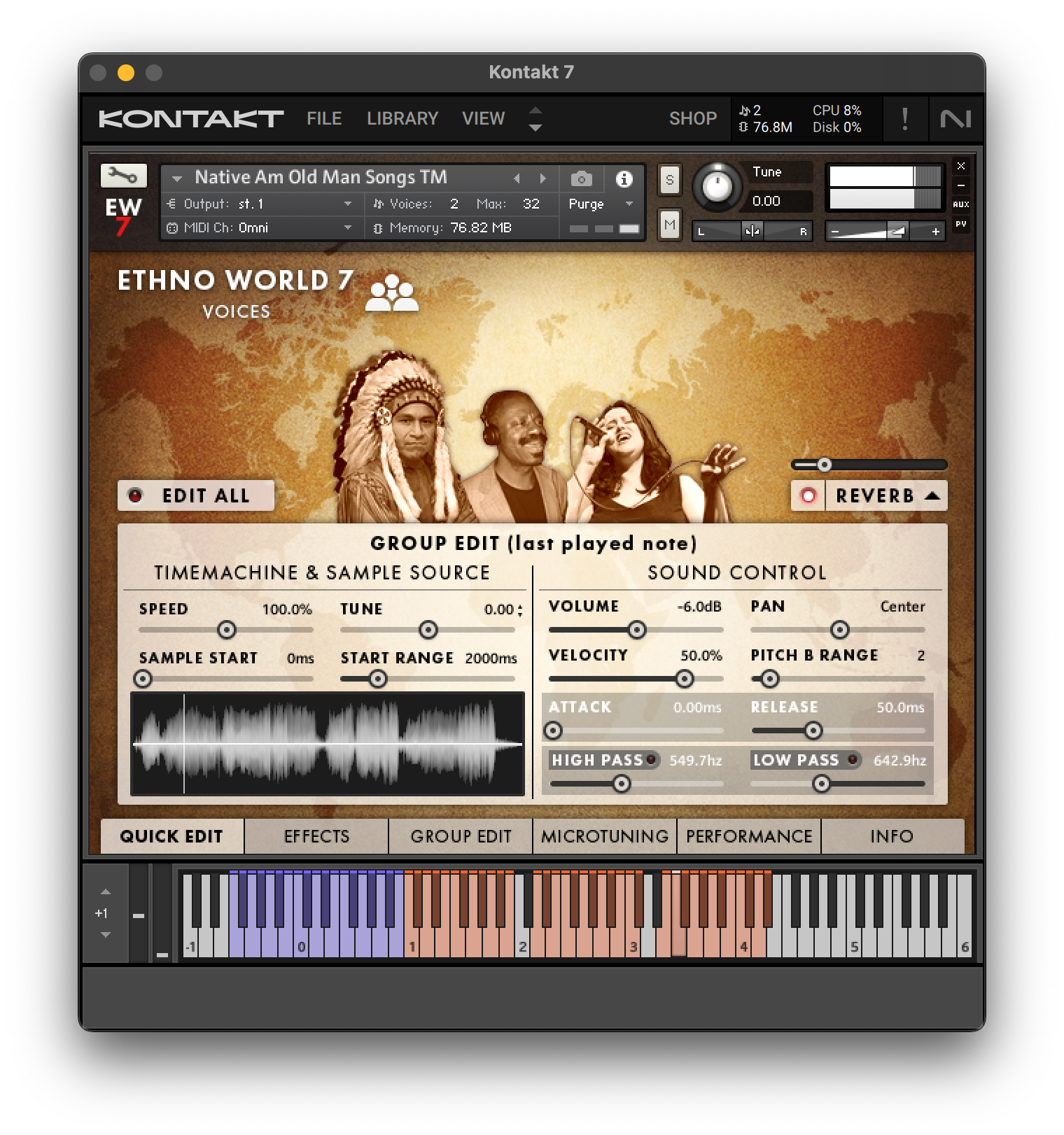 screenshot voices (1)