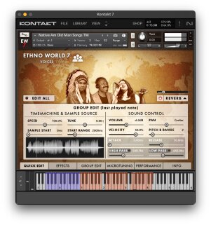 screenshot voices (1) screenshot voices (1)