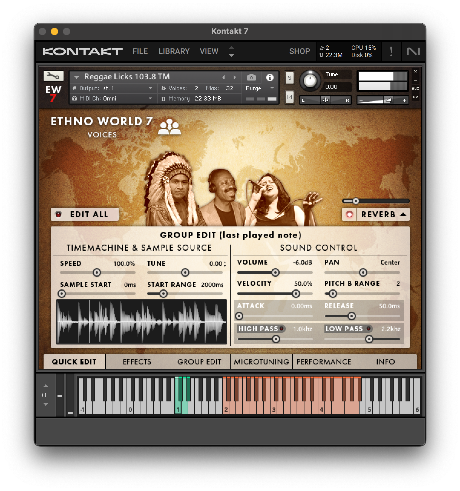 screenshot voices (2)