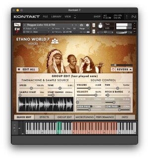screenshot voices (2) screenshot voices (2)