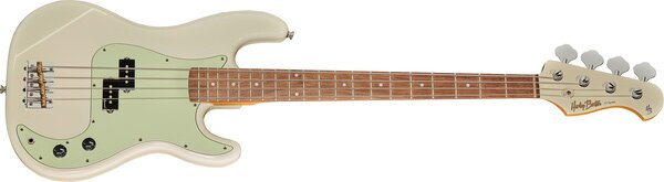 PB-62CCOW PB-62CCOW