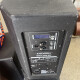 Koala 10AW DSP Koala 10AW DSP