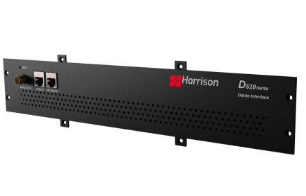 Harrison D510dante Audio Interface Card Module 3.b951f7e2a83823adb6af02db2809e2bb Harrison D510dante Audio Interface Card Module 3.b951f7e2a83823adb6af02db2809e2bb